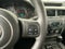 2011 Jeep Liberty Sport