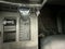 2011 Jeep Liberty Sport