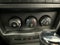 2011 Jeep Liberty Sport