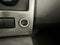 2011 Jeep Liberty Sport