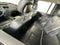 2011 Jeep Liberty Sport