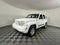 2011 Jeep Liberty Sport