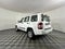 2011 Jeep Liberty Sport