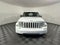 2011 Jeep Liberty Sport