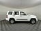 2011 Jeep Liberty Sport