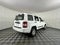2011 Jeep Liberty Sport