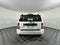 2011 Jeep Liberty Sport