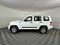 2011 Jeep Liberty Sport