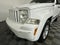 2011 Jeep Liberty Sport