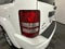 2011 Jeep Liberty Sport
