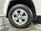 2011 Jeep Liberty Sport