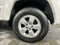 2011 Jeep Liberty Sport
