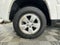 2011 Jeep Liberty Sport