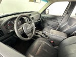 2011 Jeep Liberty Sport