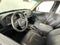 2011 Jeep Liberty Sport