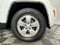 2011 Jeep Liberty Sport