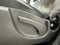 2011 Jeep Liberty Sport