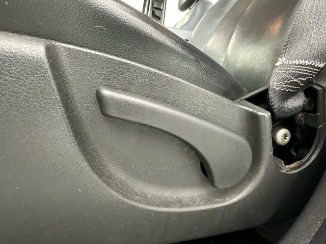 2011 Jeep Liberty Sport