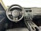 2011 Jeep Liberty Sport