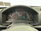 2011 Jeep Liberty Sport