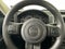 2011 Jeep Liberty Sport