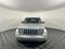 2008 Jeep Liberty Sport