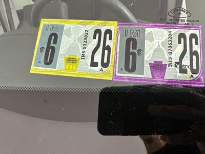 2008 Jeep Liberty Sport