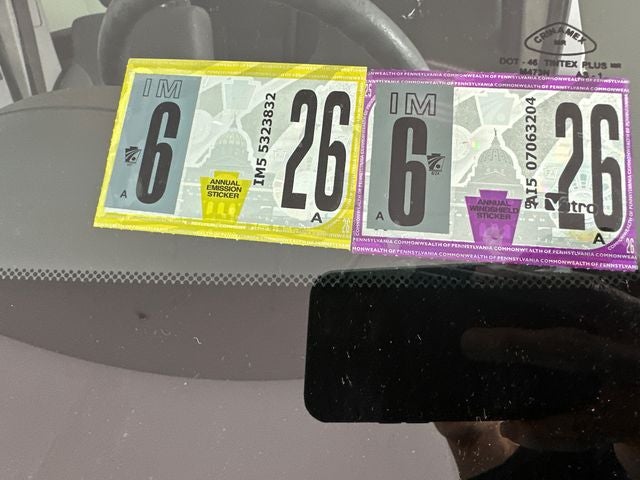 2008 Jeep Liberty Sport