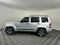 2008 Jeep Liberty Sport