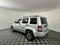 2008 Jeep Liberty Sport