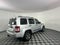 2008 Jeep Liberty Sport