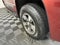 2008 Jeep Liberty Sport