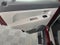 2008 Jeep Liberty Sport