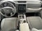 2008 Jeep Liberty Sport