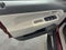 2008 Jeep Liberty Sport