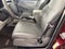 2008 Jeep Liberty Sport