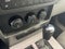 2008 Jeep Liberty Sport