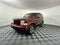 2008 Jeep Liberty Sport