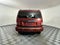 2008 Jeep Liberty Sport