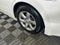 2008 Nissan Altima 2.5 SL