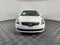 2008 Nissan Altima 2.5 SL
