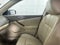 2008 Nissan Altima 2.5 SL
