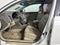 2008 Nissan Altima 2.5 SL