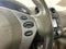 2008 Nissan Altima 2.5 SL