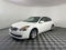 2008 Nissan Altima 2.5 SL