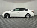 2008 Nissan Altima 2.5 SL