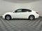 2008 Nissan Altima 2.5 SL