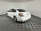 2008 Nissan Altima 2.5 SL