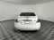 2008 Nissan Altima 2.5 SL