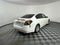 2008 Nissan Altima 2.5 SL